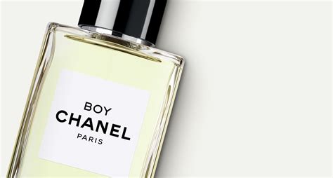 chanel boy green|Chanel green perfume price.